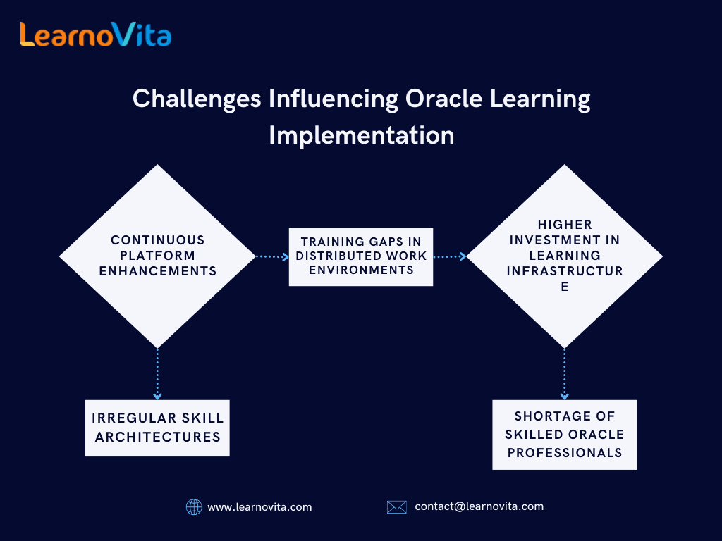 Sngine Eca0c632067a816bf4266b569a2b2d56