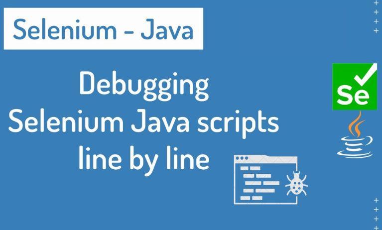 Sngine Ecd19f2595a3a7d8f7614205adf53408