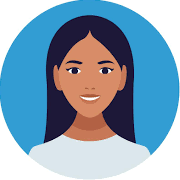 Sngine Edc1ab6927917993a0c4b80e311a4cec Cropped