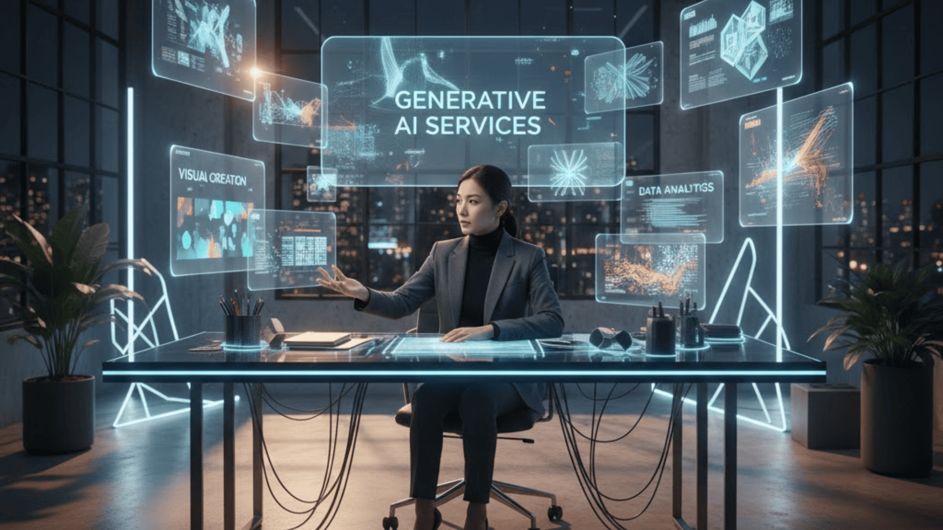 Sngine Edcd8aba57c7439c968926b79efee2d8