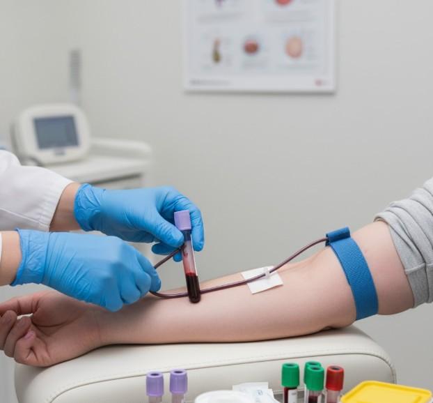 Sngine Edd8b36b7b4aa8ecee70acaa55fc9d61