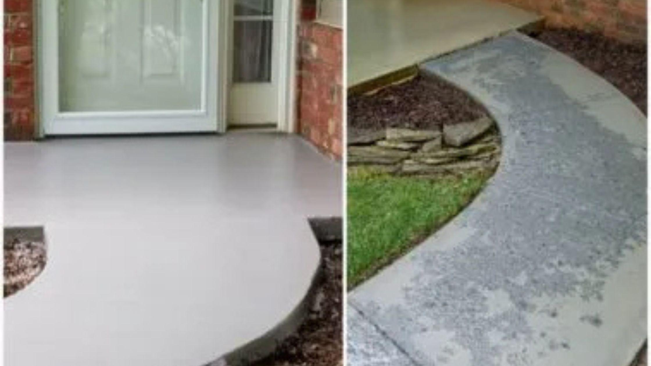 Sngine Ede20d42d010d3da82b031f486b7b5d7