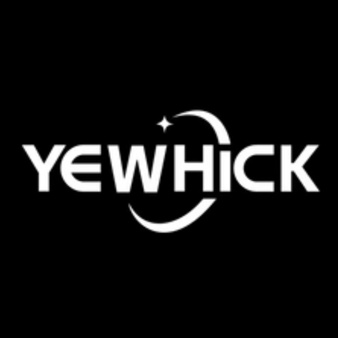 Sngine Edeac34d0d51bdaa5497d505c4a30bfc