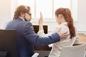 Sngine Ee014f90eaa8f86c851d0a20f198d701