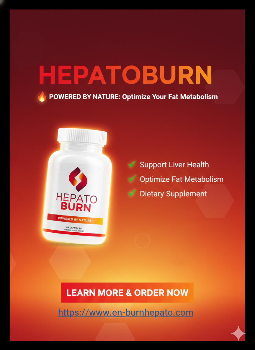 Sngine Ee4e39562ed7aa07396030988763720a