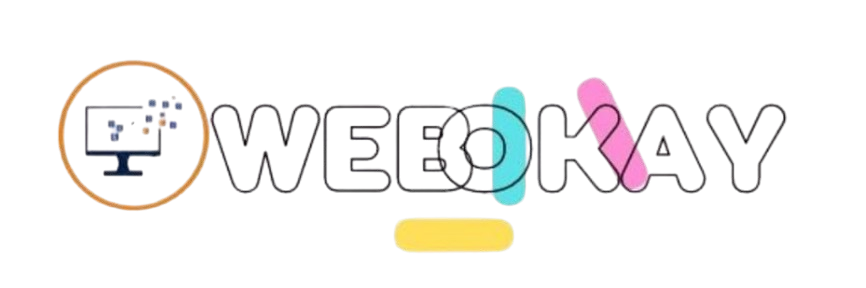 Sngine Ee6d869c2ba75d2ad94be3d39d0dc9ab