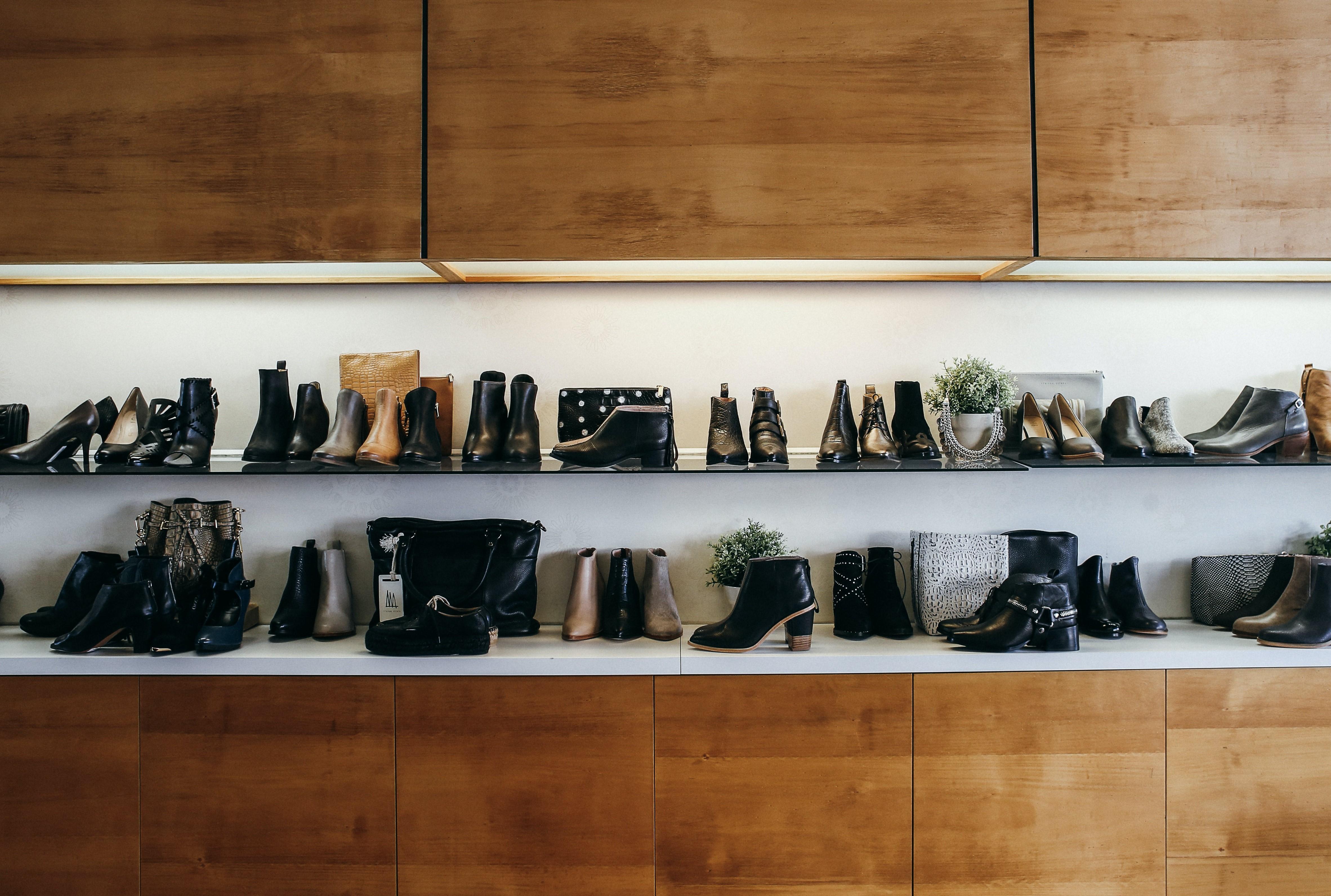 Sngine Ef02dc02fbaa082b03f022a799df9c68