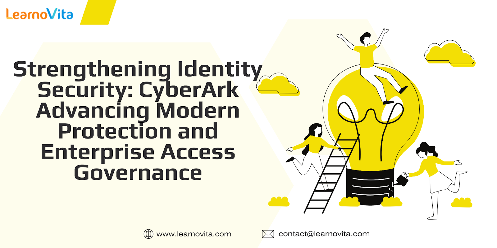 Sngine Ef0761e41049f42eb4950dfc3495a789