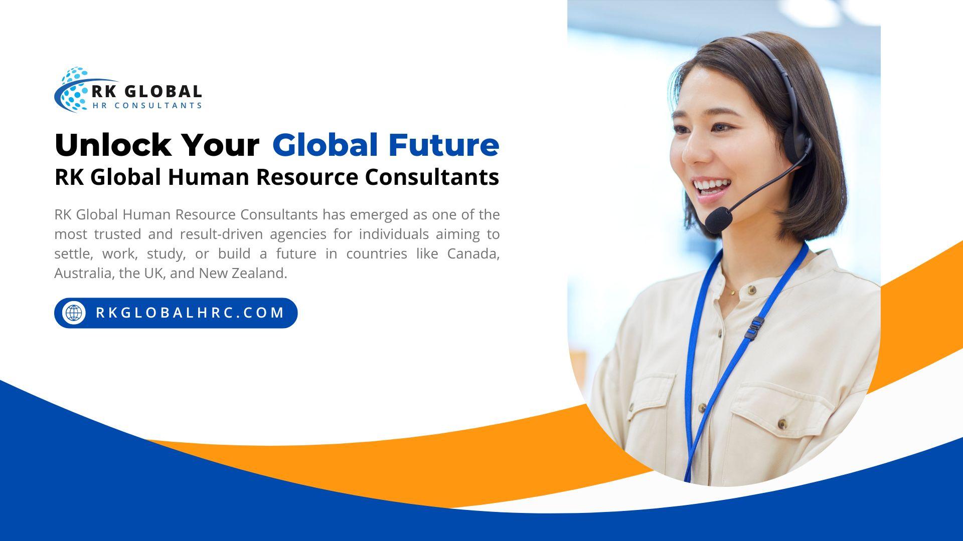 Sngine Ef0f0725147ab0bdeb91876931c26a05