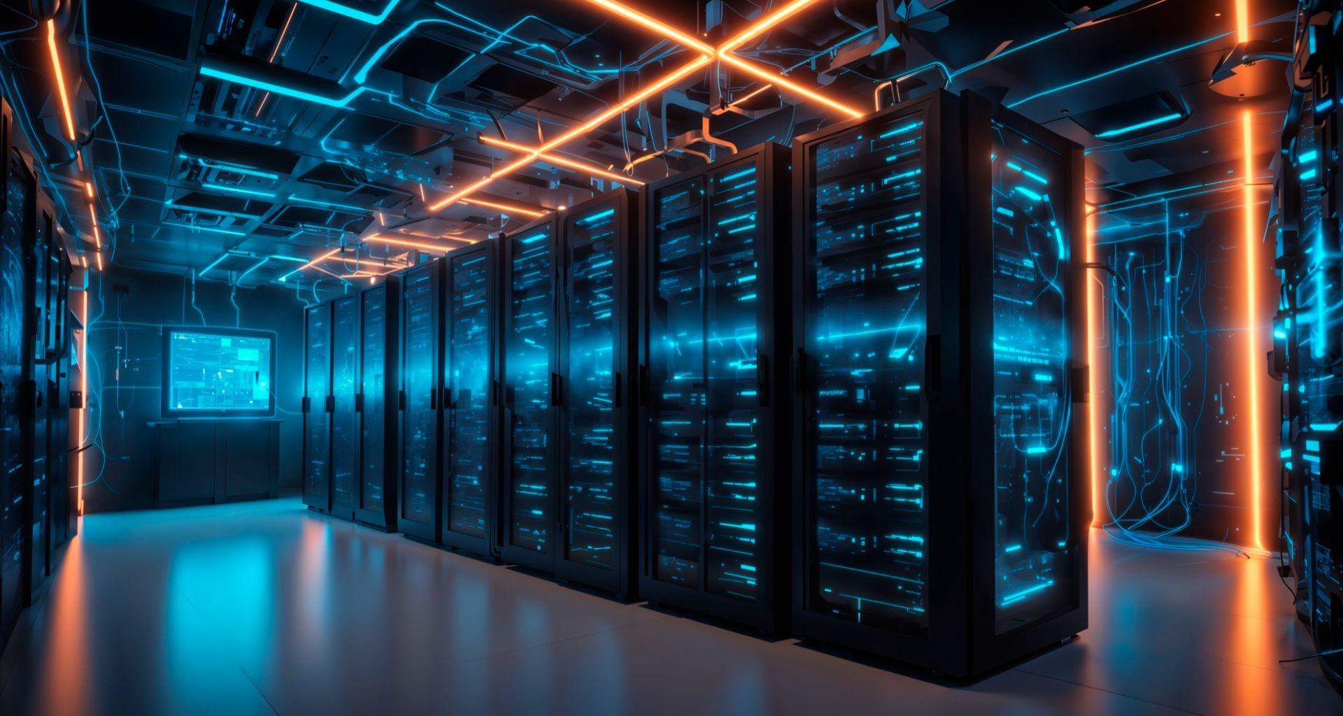 Sngine Ef1324af4c289293a76a5453ceaecbe4