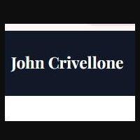 John  Crivellone