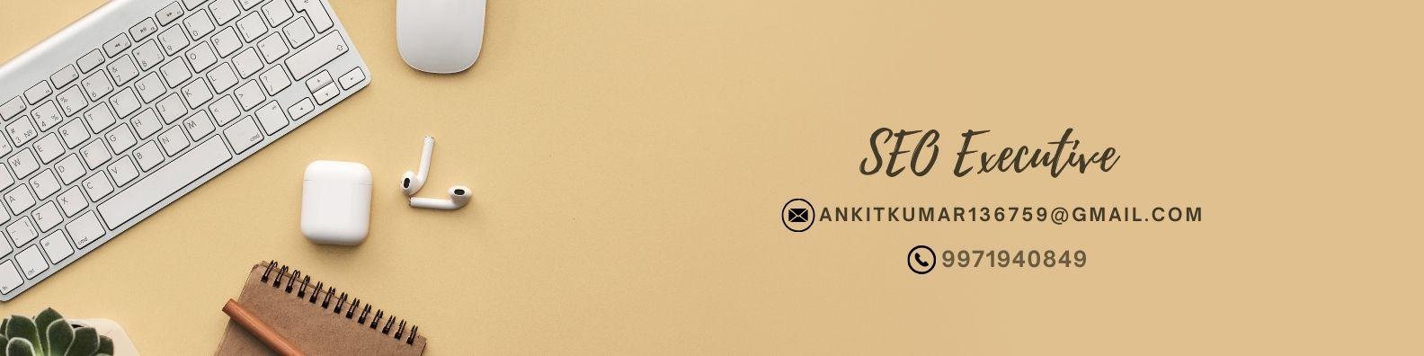 Sngine Efe9ed509089d9b44b7c8f5f9216521f