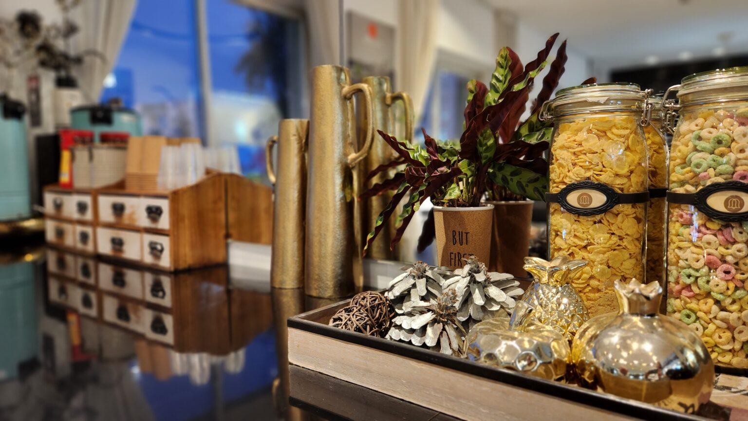 Sngine Efec0370a402800856c20bcdd5dd5585