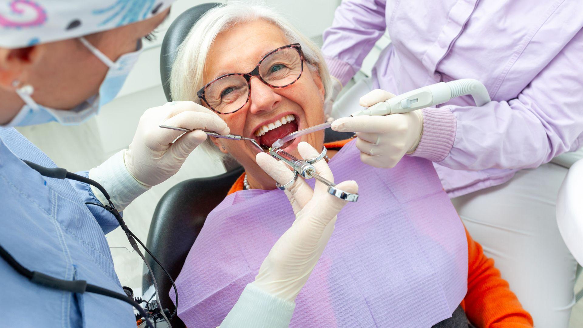 Sngine F06cb733b1da7fdc512fbf951918edb0