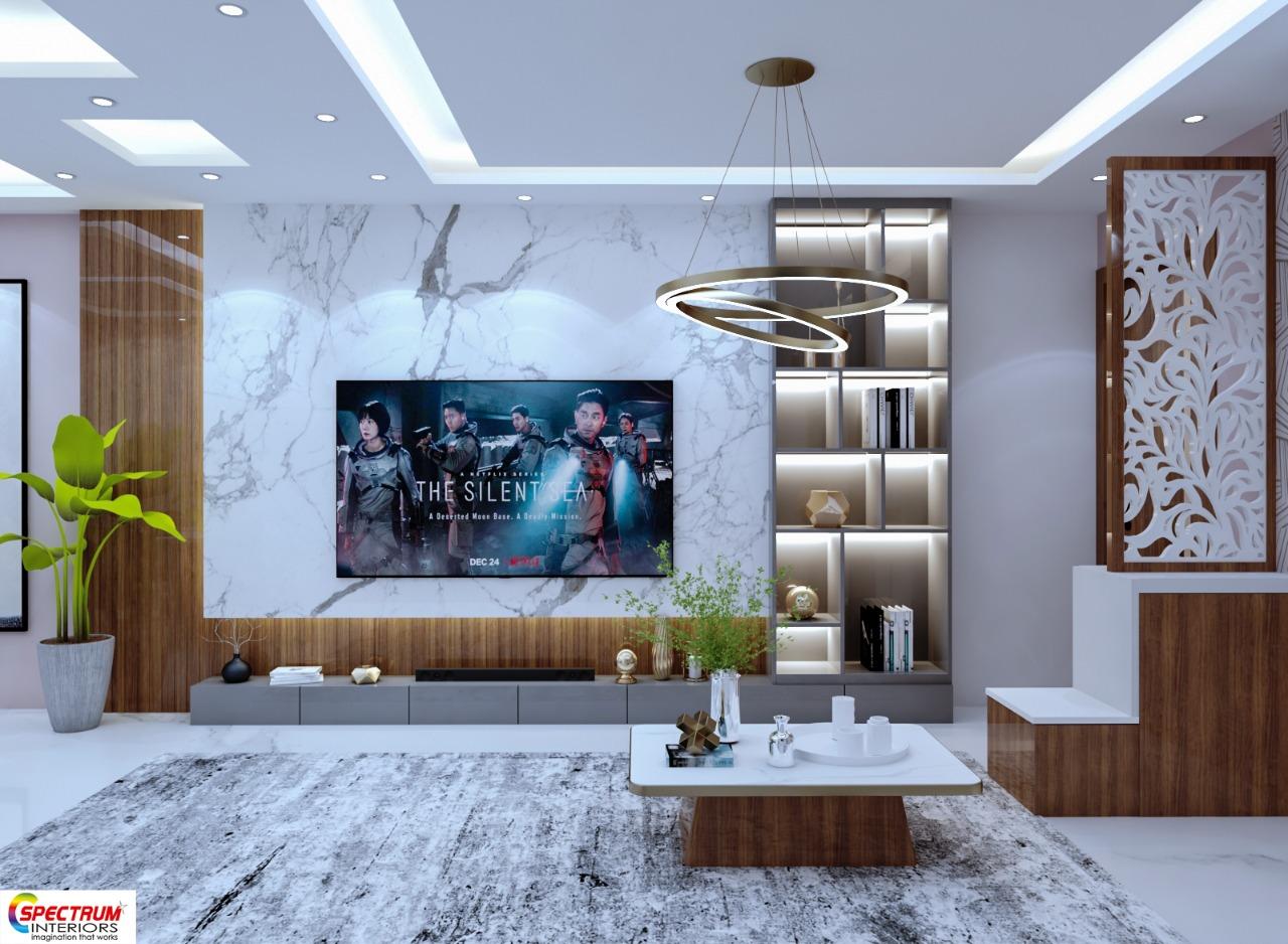 Sngine F0bb59a5c18872db4ad1bb7ebb8fbf46