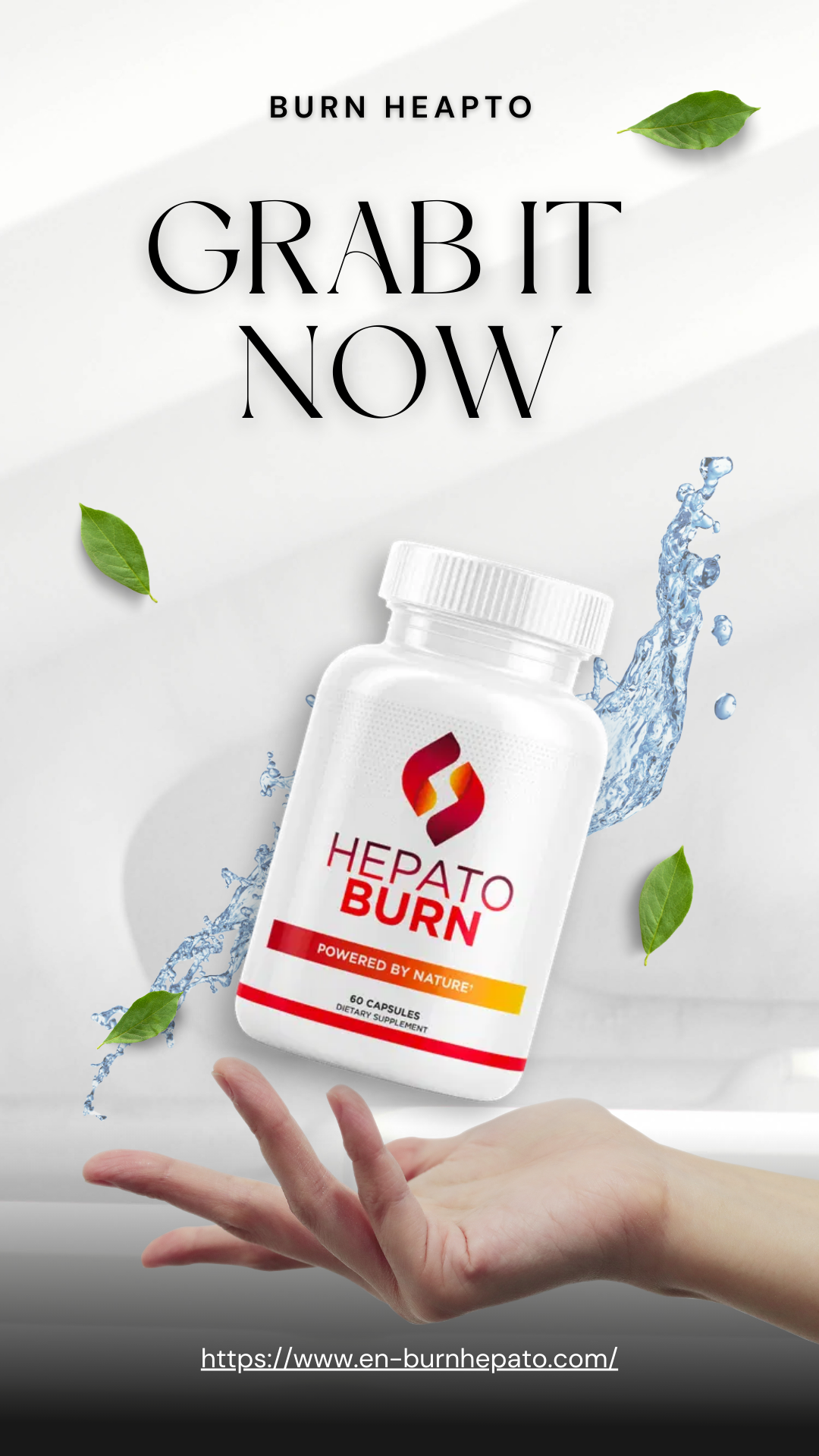 Sngine F0f59ce2b32bac39d7245773a5c60bba