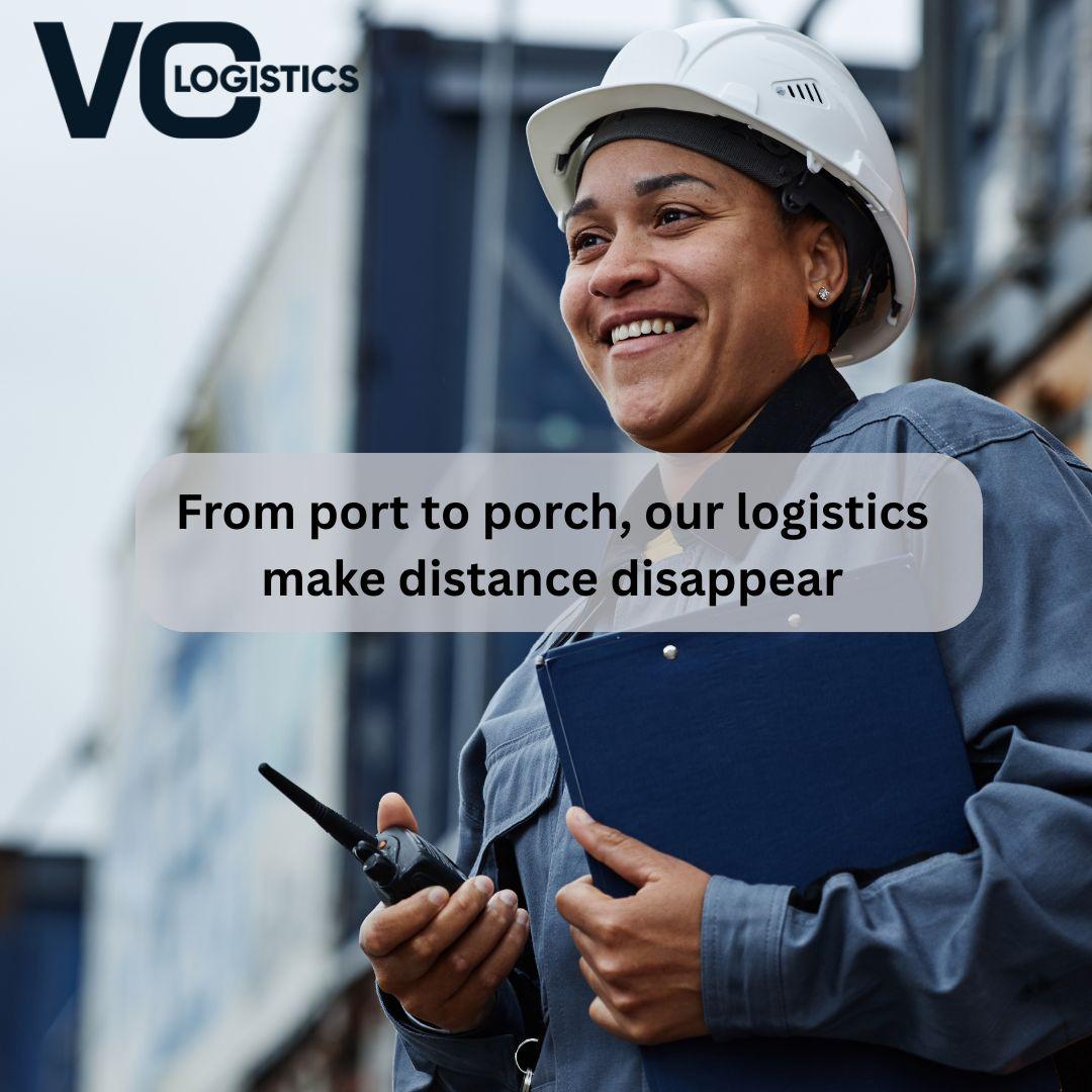 Sngine F11155568ce808d45893afd36562d611