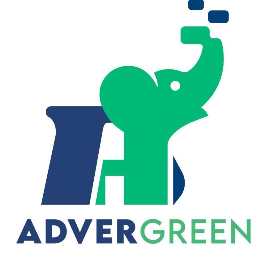 ADVER GREEN