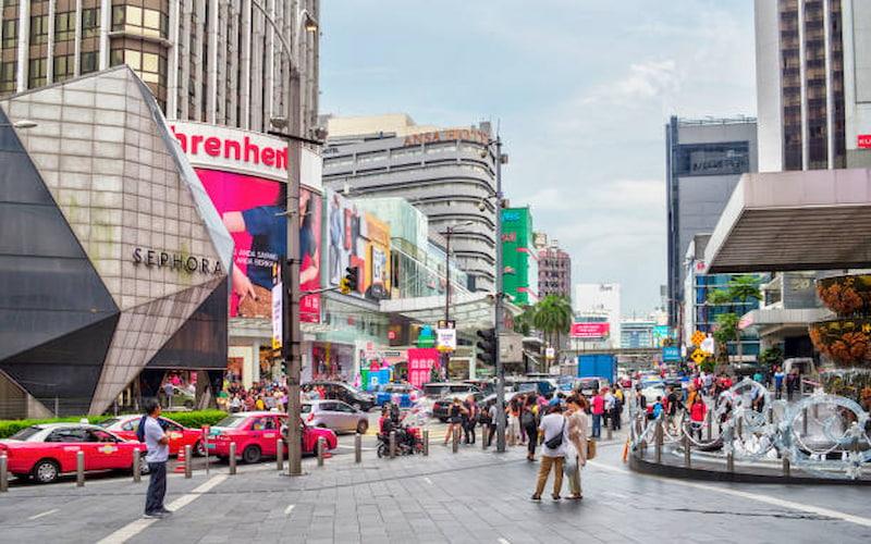 Sngine F1cea55f4fc08f517b68ebd07467e5de