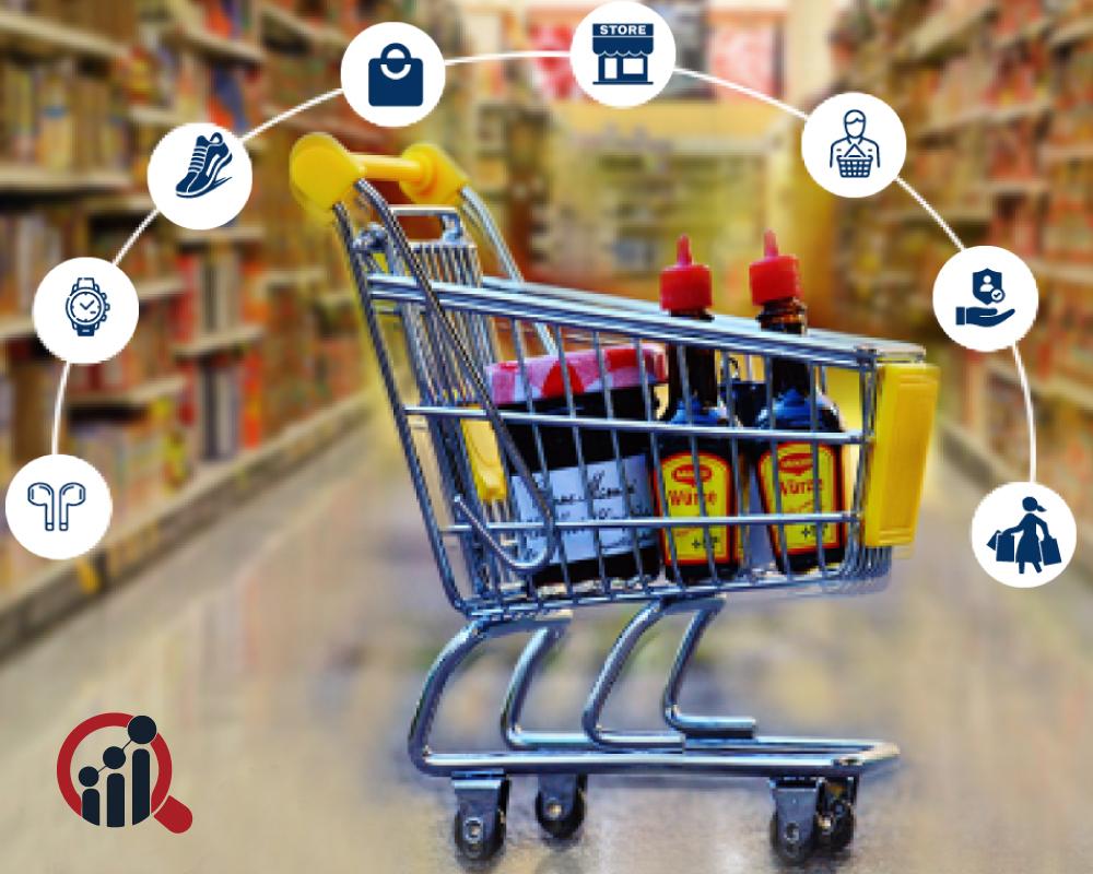 Sngine F21699aa86002b4919daa92d5b95e07f