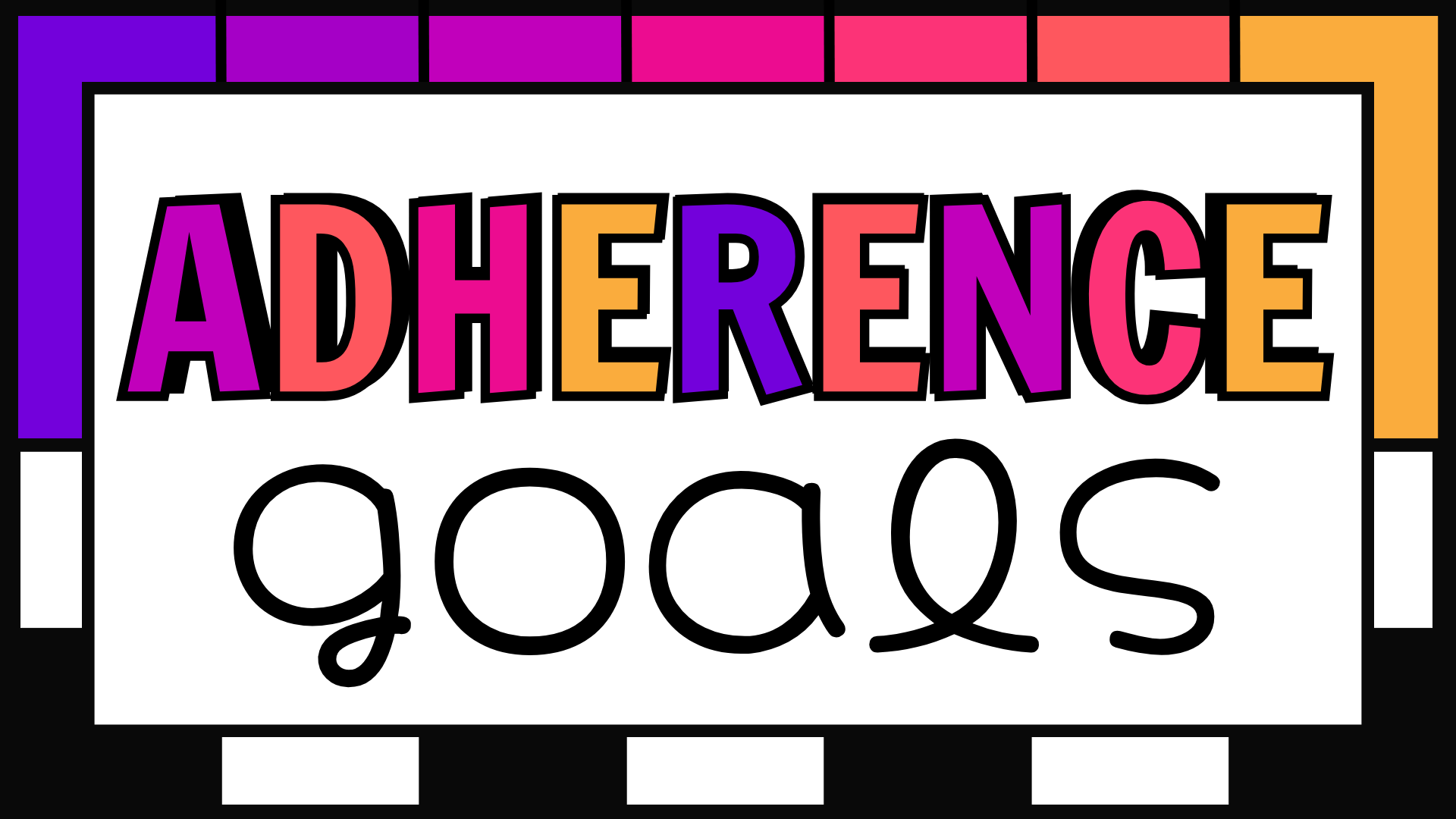 Sngine F2c83fa8a6980088414496ad13e37c53