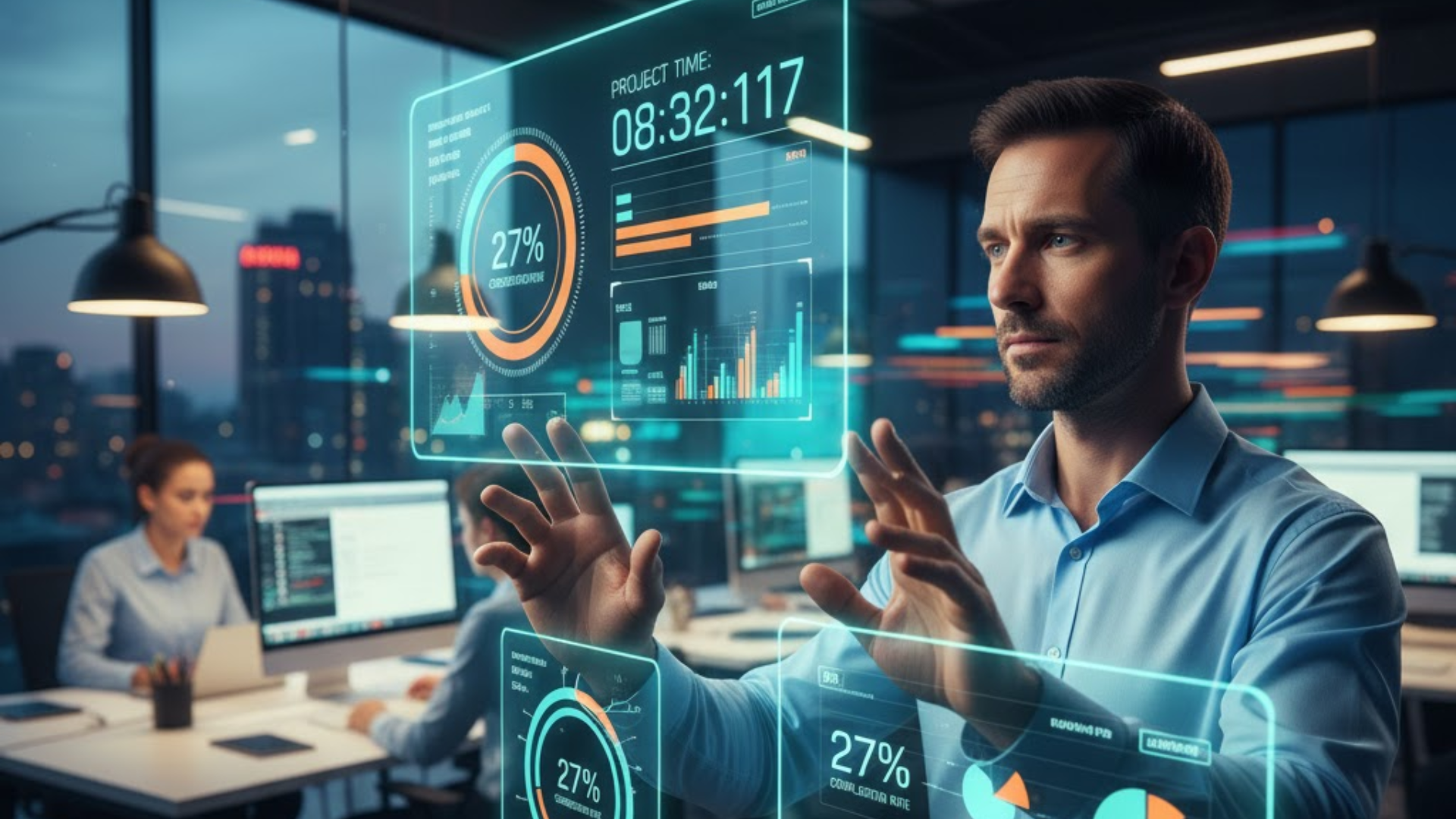 how-the-best-clock-in-and-out-app-improves-productivity-accuracy-and-accountability