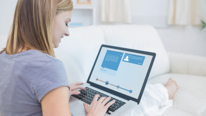 Sngine F358142ba80f1e6fea0ca354c8b2668f