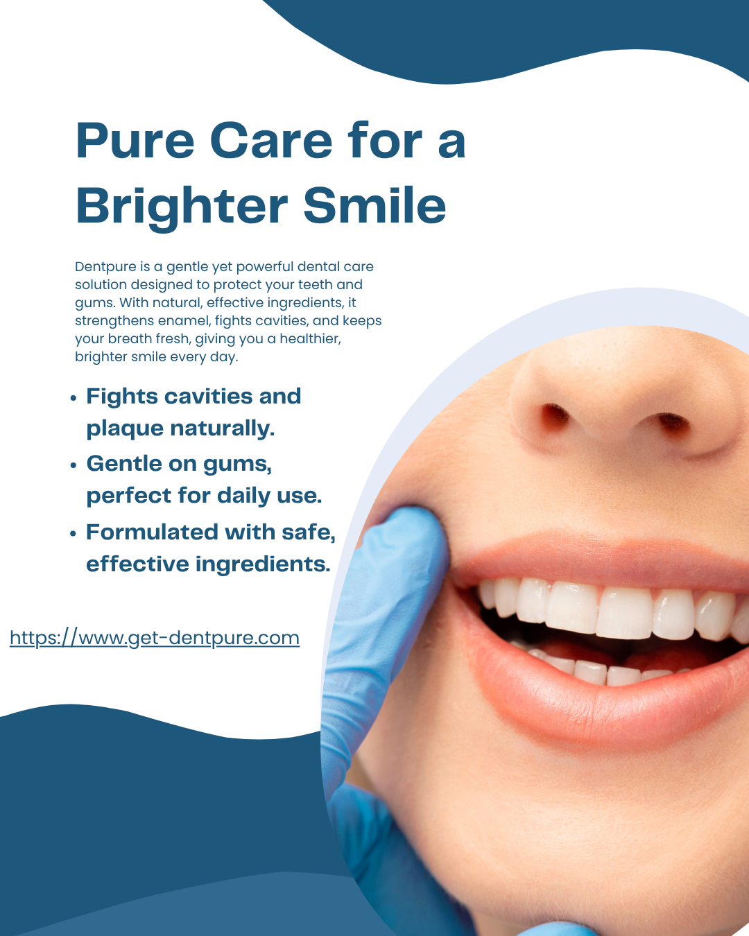 Sngine F3a241ba84e02d8c11a1e9433ff692b6