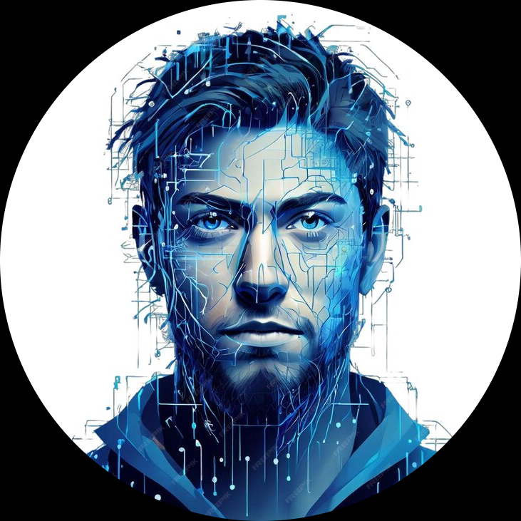 Sngine F3de730ba5f86b487ba0671e127e62fa Cropped