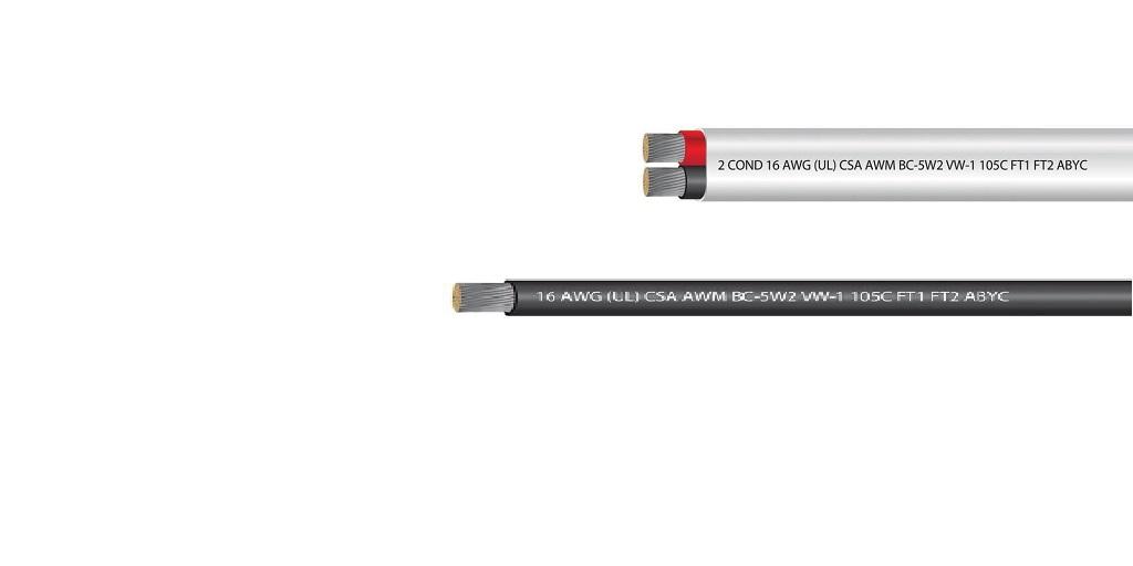 Sngine F411c4a0cac81ff4585c63474bb9e457