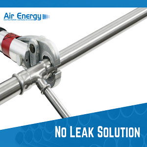 Sngine F479547ab305995c223f140ca02da613