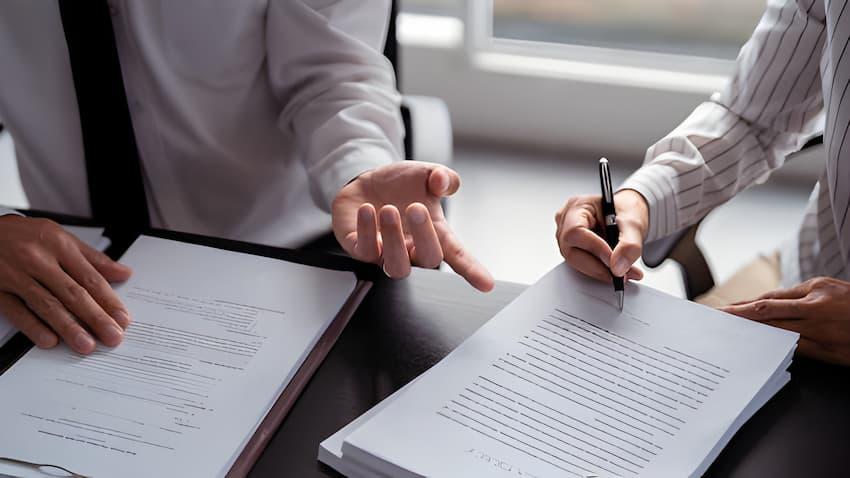 Sngine F47b56811e90275b2c8bf7592549d8f7