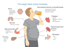 Sngine F4a3338fd2db9abfe2f9874d8dd5c8b2