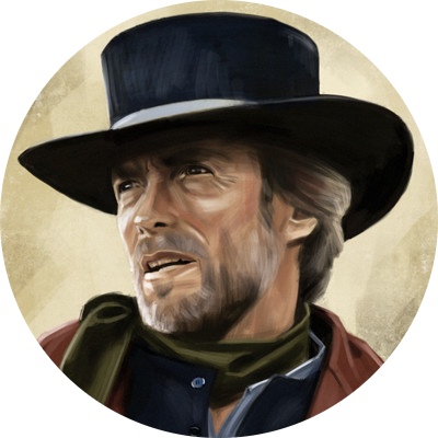 Sngine F564894c3387f0c27566cba096c40337