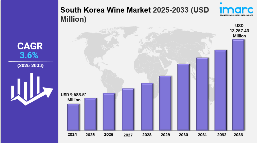 Sngine F5a803f035ec25d5d071800b9acc0958