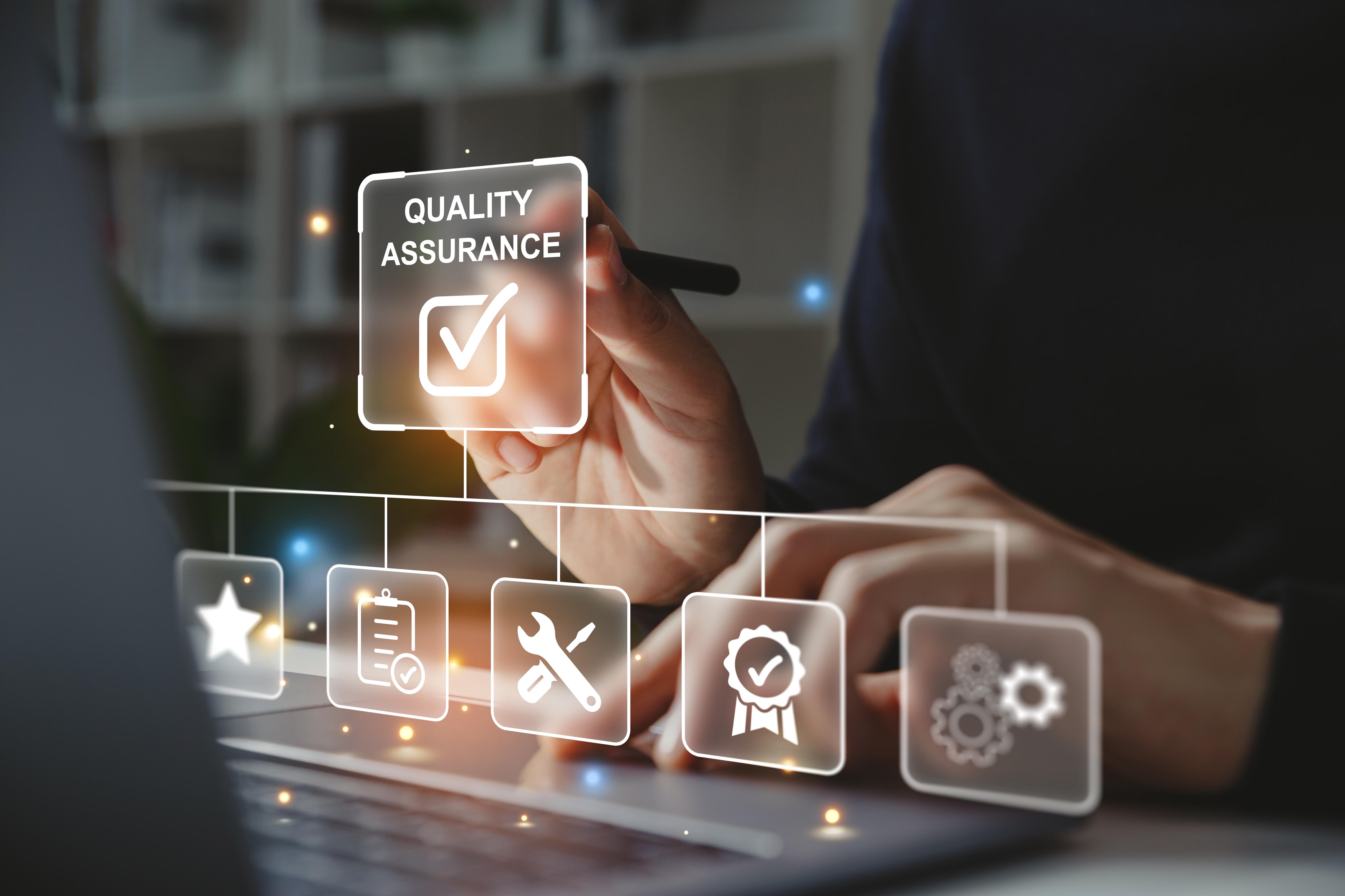 Sngine F5e16d4c3faa3eda283ed706333bea98