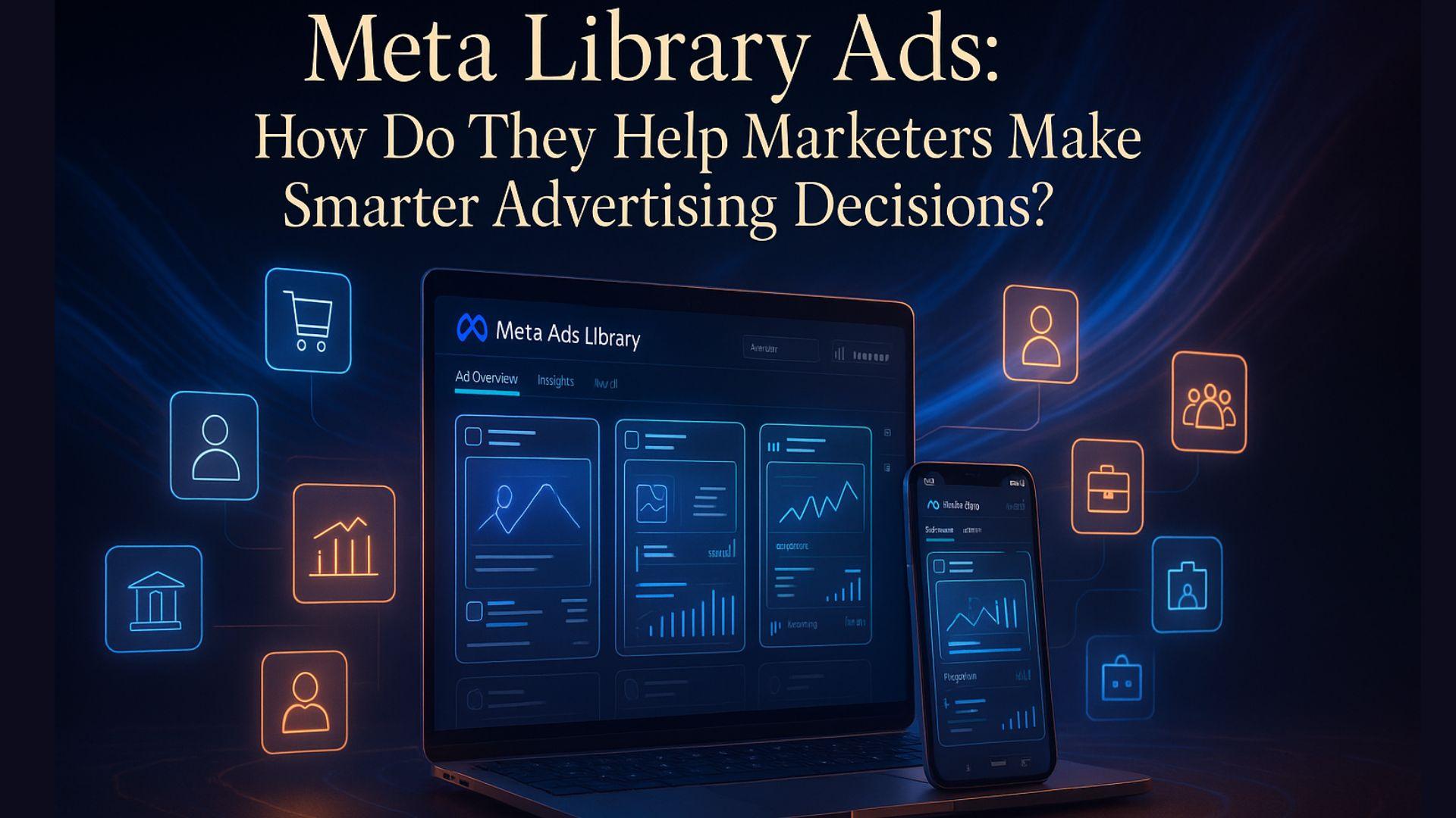 Sngine F5ebf9fe6b1ec586c0838c90ce47b879