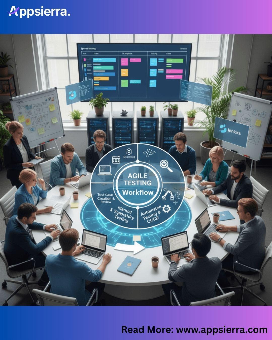 Sngine F64af806d5a3cf7d5cbc92af45169eca