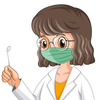 Sngine F6a44741caa114963d20789d75986e7d