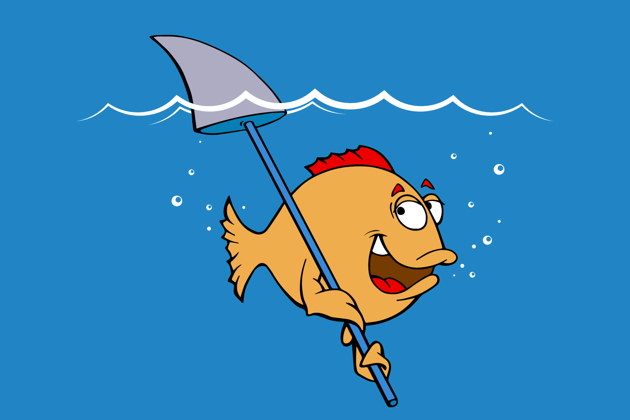 Sngine F7294134d9632f97f1d1c15d2875497e