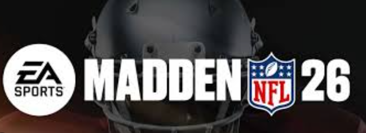 Sngine F7385e99b6026c1a528431505b671a50