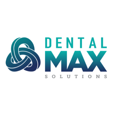 DentalMax Solutions