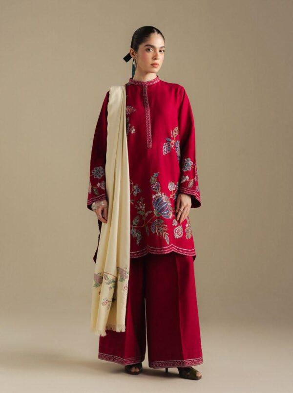 Sngine F799efe6b6ca2bdd00c21b066f0b5491