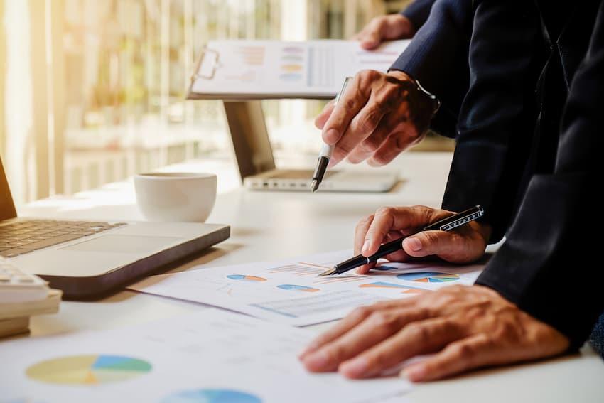 Sngine F7e7b7caac1506145573e181d95ef188