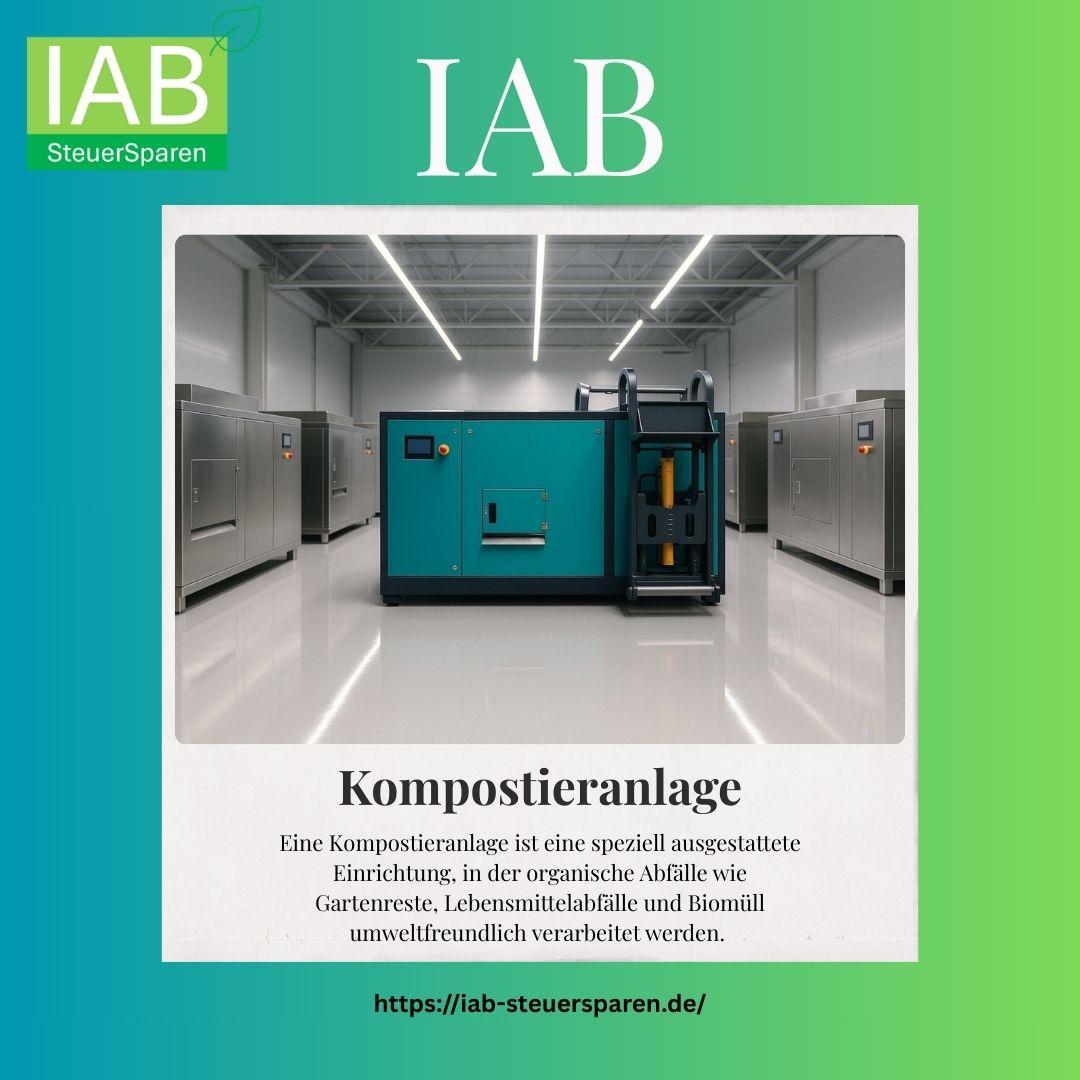 Sngine F810364e6c584fcb96b2fb0a0f3172ea