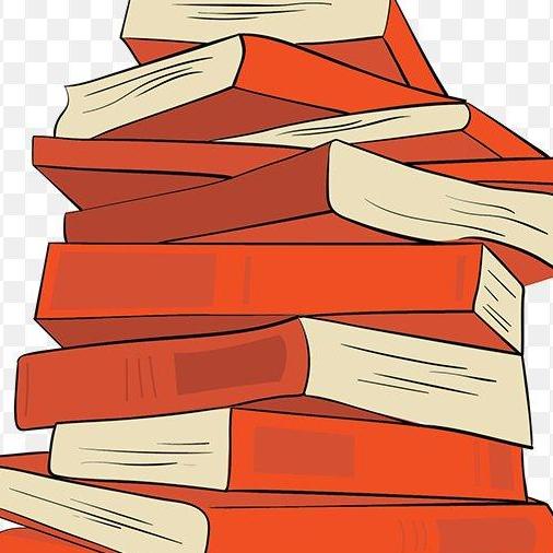 Gertohemli Gertohemli