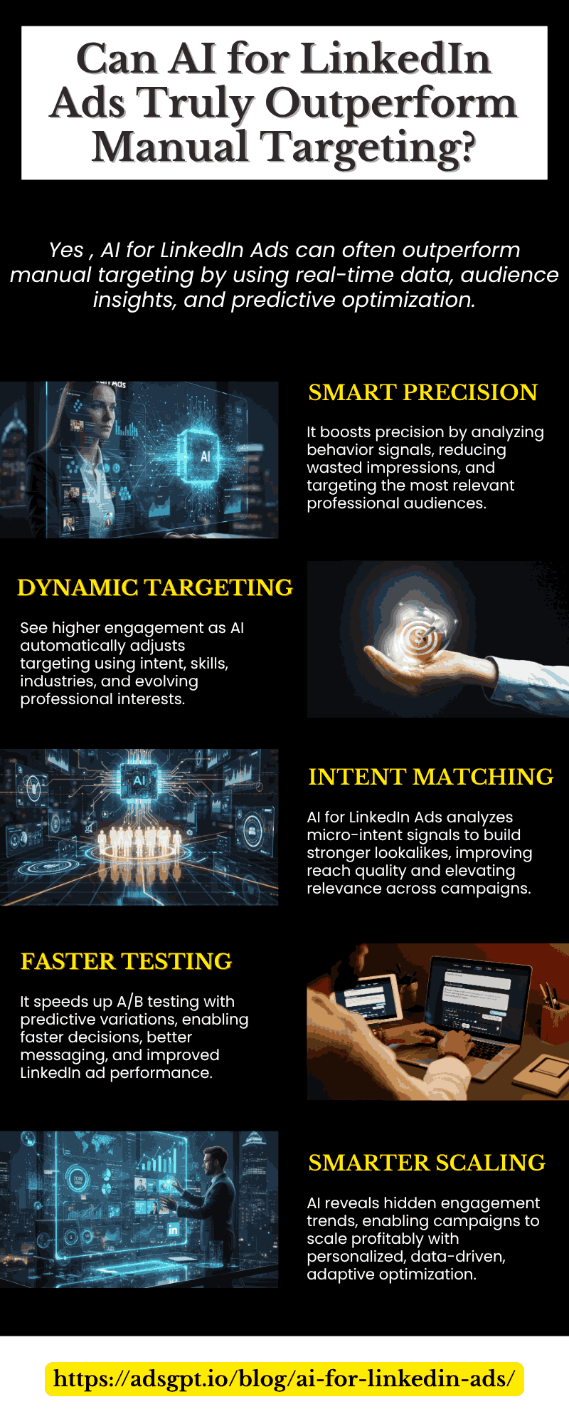 Sngine F871ad57c6142dd088eb4c91e2d5716e