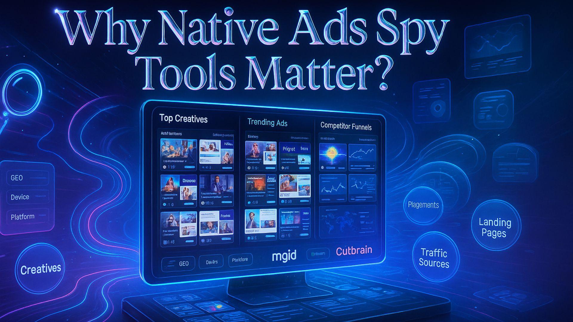 Sngine F8ea2eca4412ddab3eff7d18aee68b69