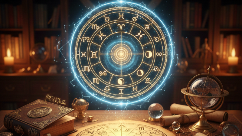 Sngine F8f62ecd045bc637ab2556e3dcd11e84