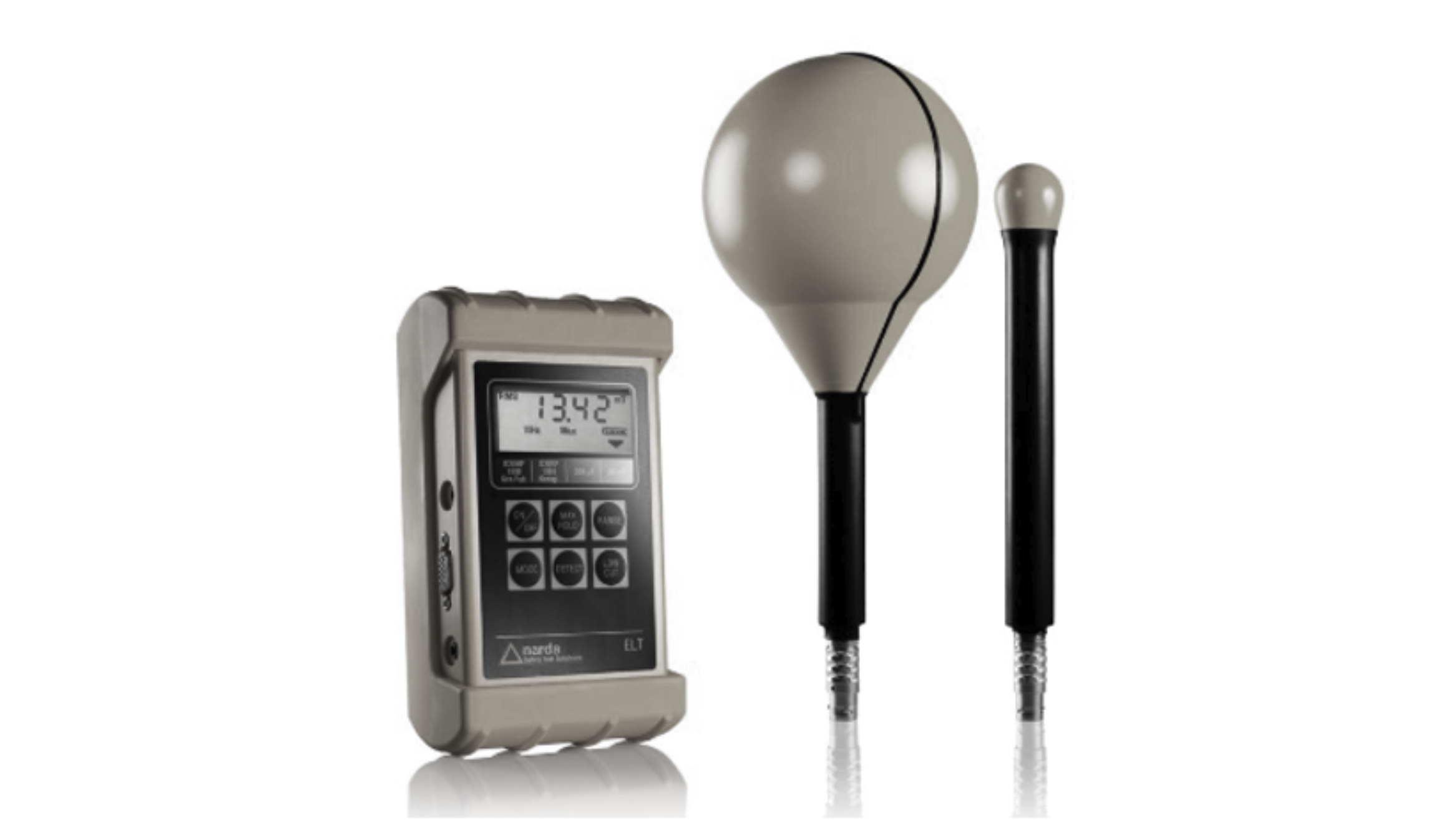 Sngine F9e508a37a6aa65d8f895dfe27c9d7b2